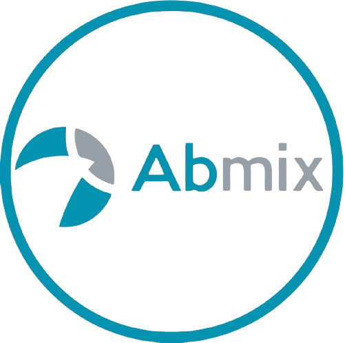 ABMIX